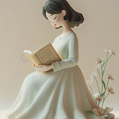 Faraday 👩‍🦲🤷‍♀️Futur🧝‍♂️🇭🇺e（法拉第未来）😩🃏